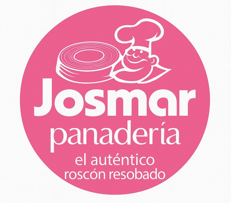 Panadería Josmar